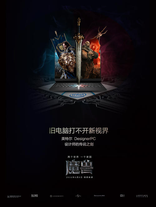 曼哈顿音乐学院本科毕业证